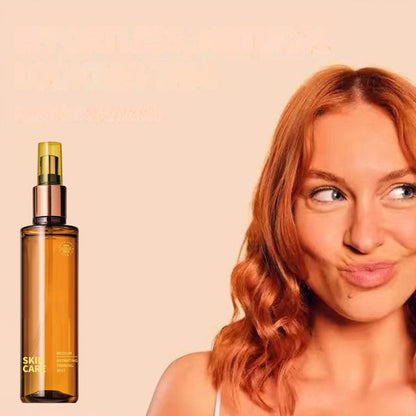 SunBronze™ Tanning Lotion