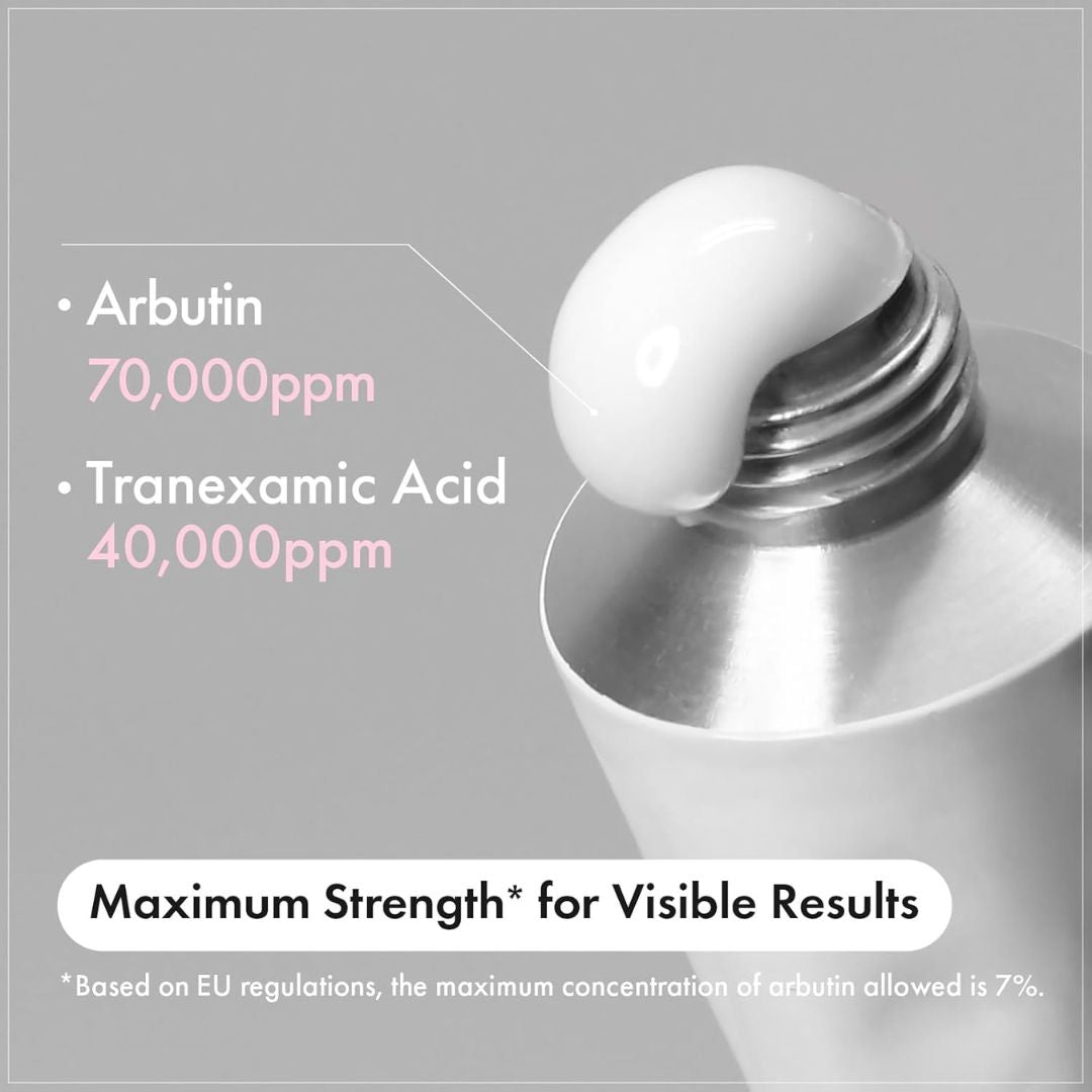 LumiSoft™ Brightening Cream